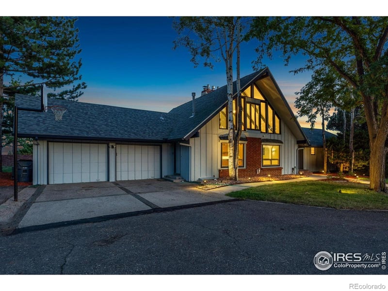 6299 W 26th St, Greeley, CO 80634