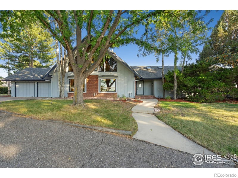 6299 W 26th St, Greeley, CO 80634