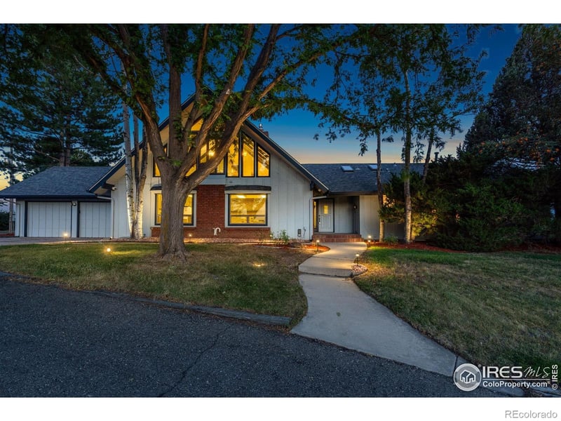 6299 W 26th St, Greeley, CO 80634