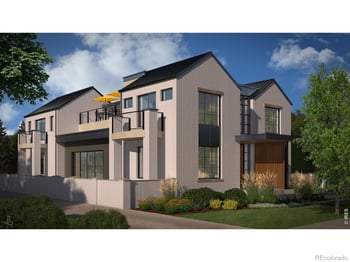 515 Alpine Ave, Boulder, CO 80304