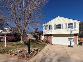 14605 Warren Ave, Aurora, CO 80014