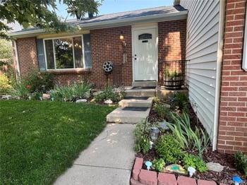 14605 Warren Ave, Aurora, CO 80014