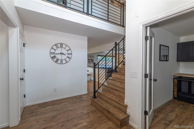 8145 S Zephyr Way, Littleton, CO 80128