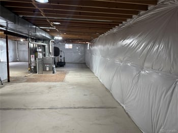 8145 Zephyr Way, Littleton, CO 80128