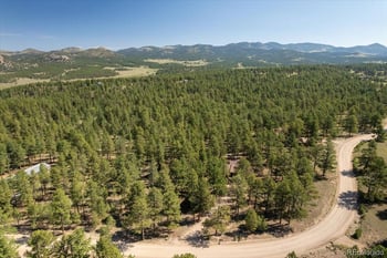 832 Wykagyl Rd, Westcliffe, CO 81252