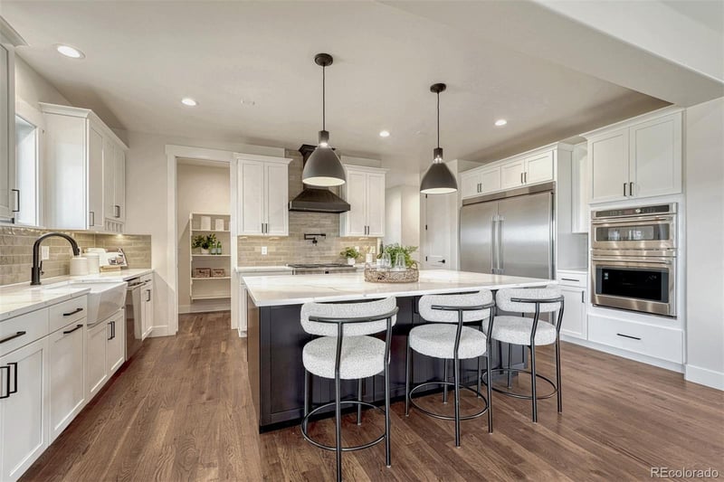 3370 Bark Tree Trl, Colorado Springs, CO 80921