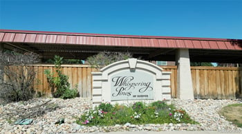 7755 E Quincy #A6-307, Denver, CO 80237