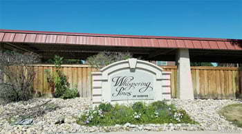 7755 Quincy #A6-307, Denver, CO 80237