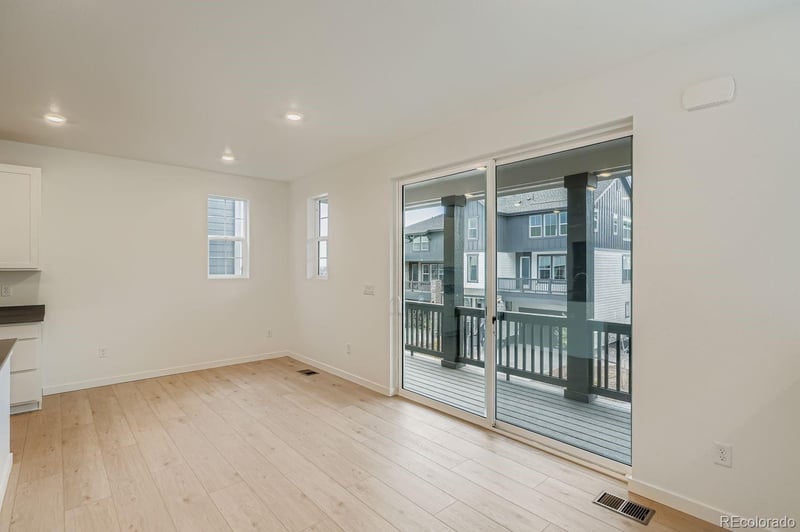 6796 149th Dr, Thornton, CO 80602