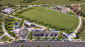 6796 149th Dr, Thornton, CO 80602