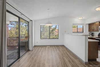 7680 Depew St #1424, Arvada, CO 80003