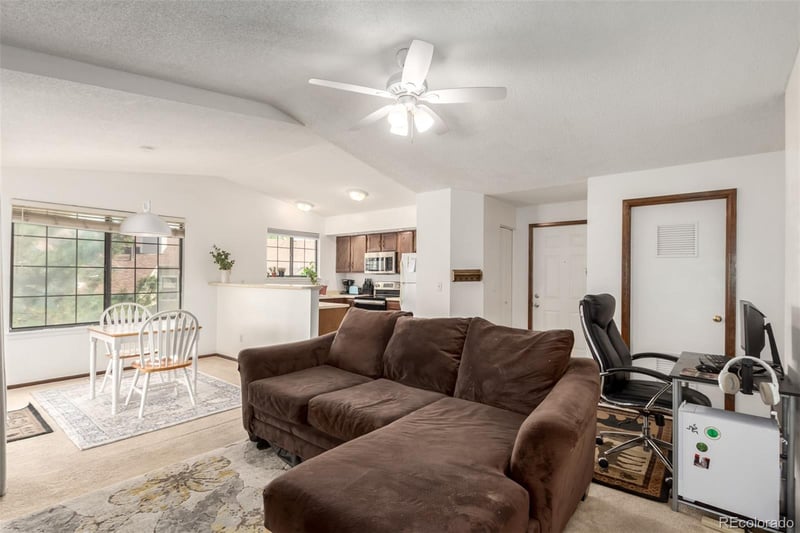 7680 Depew St #1424, Arvada, CO 80003