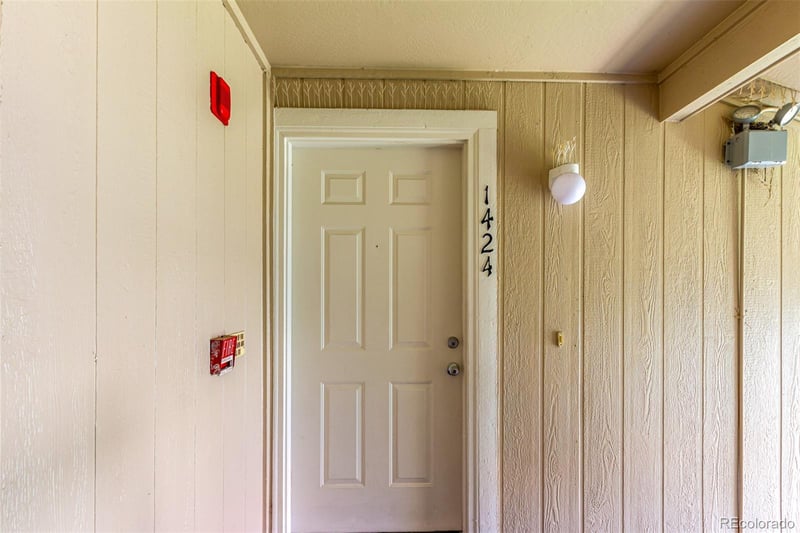 7680 Depew St #1424, Arvada, CO 80003