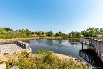 7680 Depew St #1424, Arvada, CO 80003