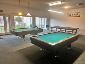 8824 E Florida Ave #105, Denver, CO 80247