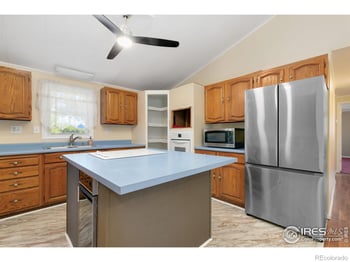 4202 Coronado St, Greeley, CO 80634