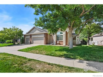 232 Cattail Bay Ct, Windsor, CO 80550