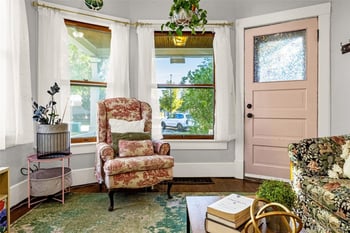 413 Bijou , Colorado Springs, CO 80903