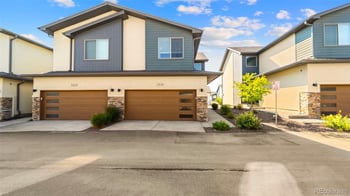 5440 Necker Hts, Colorado Springs, CO 80922