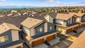 5440 Necker Hts, Colorado Springs, CO 80922