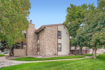 7720 87th Dr #C, Arvada, CO 80005