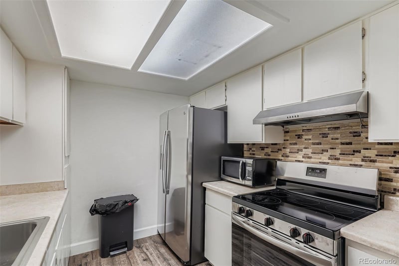 7720 87th Dr #C, Arvada, CO 80005