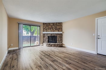7720 W 87th Dr #C, Arvada, CO 80005