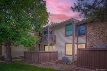 7720 W 87th Dr #C, Arvada, CO 80005