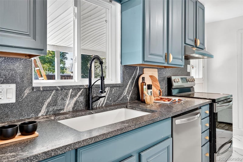 4045 Fenton Ct, Wheat Ridge, CO 80212