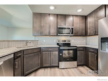 2435 Calais Dr #G, Longmont, CO 80504