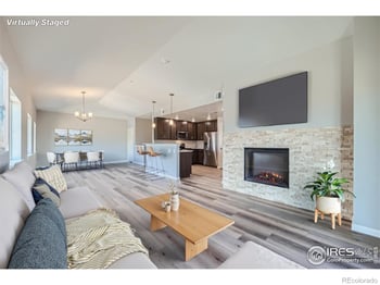 2435 Calais Dr #G, Longmont, CO 80504