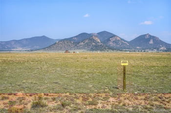 1065 Imboden Rd, Lake George, CO 80827