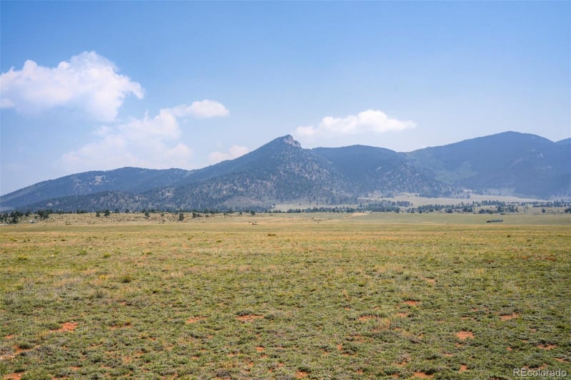 1065 Imboden Rd, Lake George, CO 80827