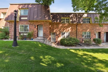 5707 Lowell Blvd, Littleton, CO 80123