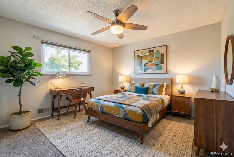 5707 Lowell Blvd, Littleton, CO 80123