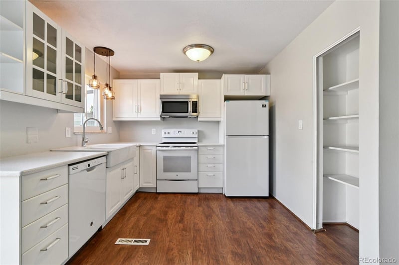 5707 Lowell Blvd, Littleton, CO 80123