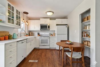 5707 Lowell Blvd, Littleton, CO 80123