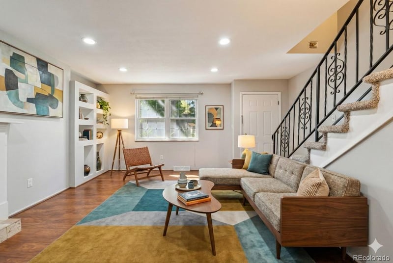 5707 Lowell Blvd, Littleton, CO 80123