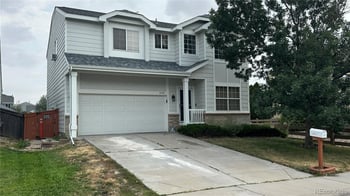 9758 Joliet Cir, Commerce City, CO 80022