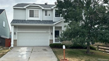 9758 Joliet Cir, Commerce City, CO 80022