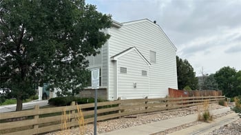9758 Joliet Cir, Commerce City, CO 80022