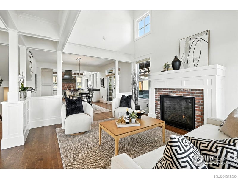 2697 4th St, Boulder, CO 80304