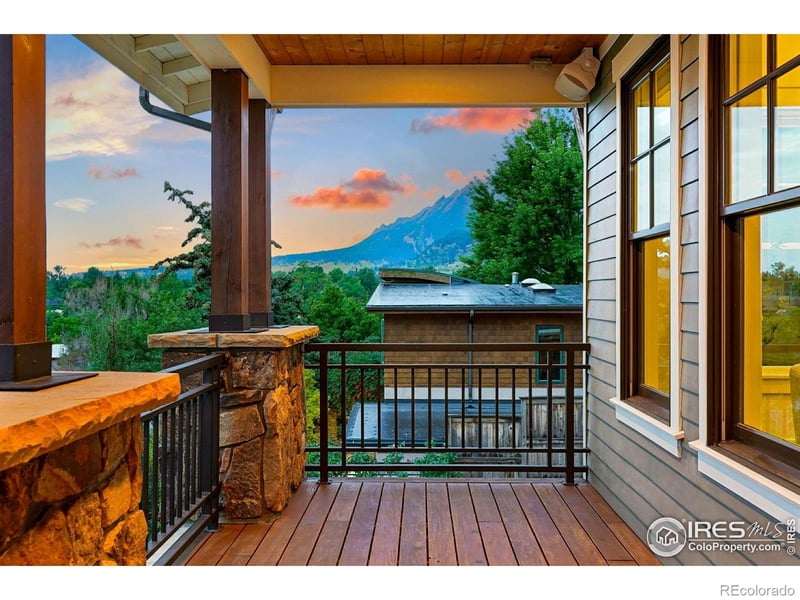 2697 4th St, Boulder, CO 80304