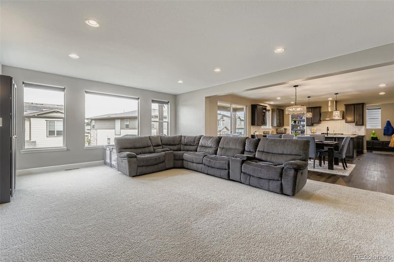 7994 Kewaunee St, Aurora, CO 80016