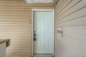3874 Fraser St #P11, Aurora, CO 80014