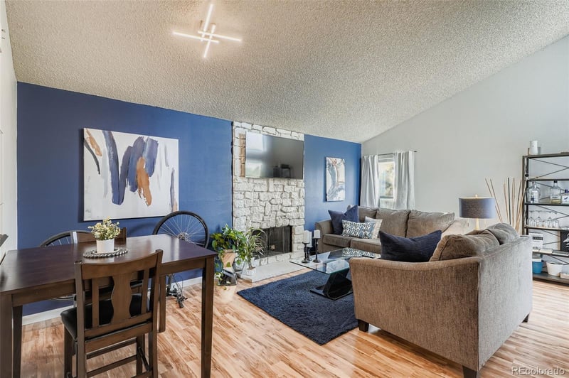 3874 Fraser St #P11, Aurora, CO 80014