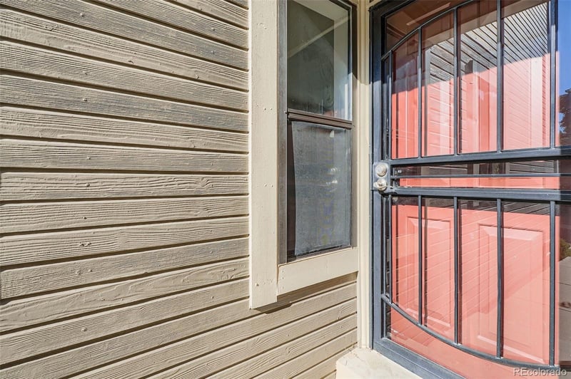 4663 Fraser Ct #E, Aurora, CO 80015