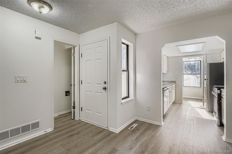 4663 Fraser Ct #E, Aurora, CO 80015