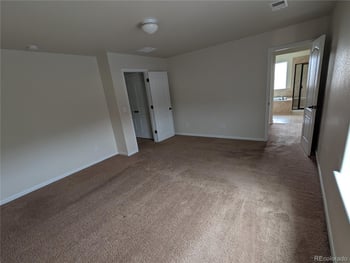 42328 Forest Oaks Dr, Elizabeth, CO 80107