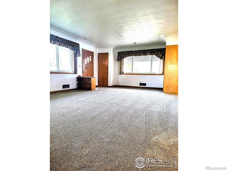 129 4th St, Kersey, CO 80644